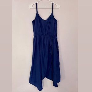 GAP Summer Dress